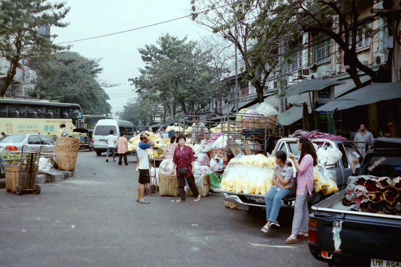 Thailand 2001-BC231.JPG
